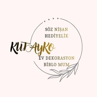 KUTAYKO