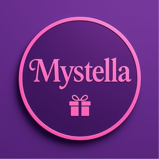 Mystella shop