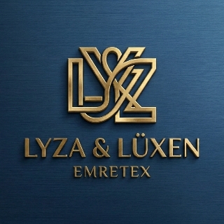 LYZA&LÜXEN