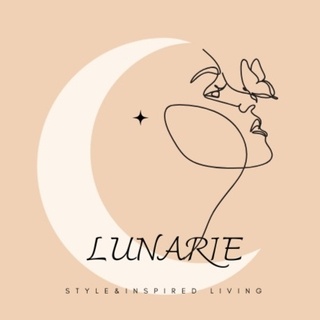 Lunarie