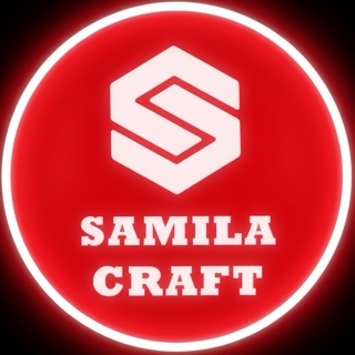 SamilaCraft