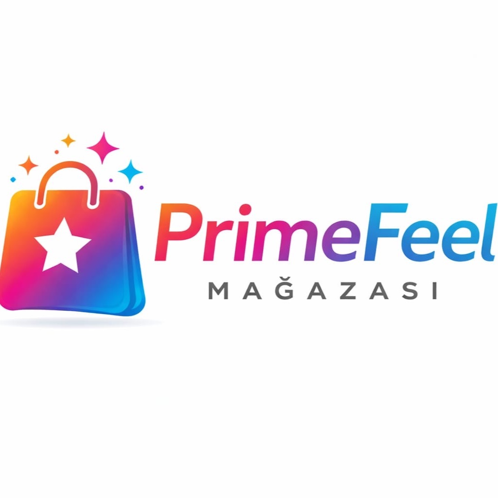 Prime Feel