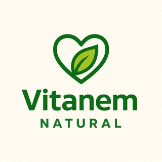 Vitanem Natural