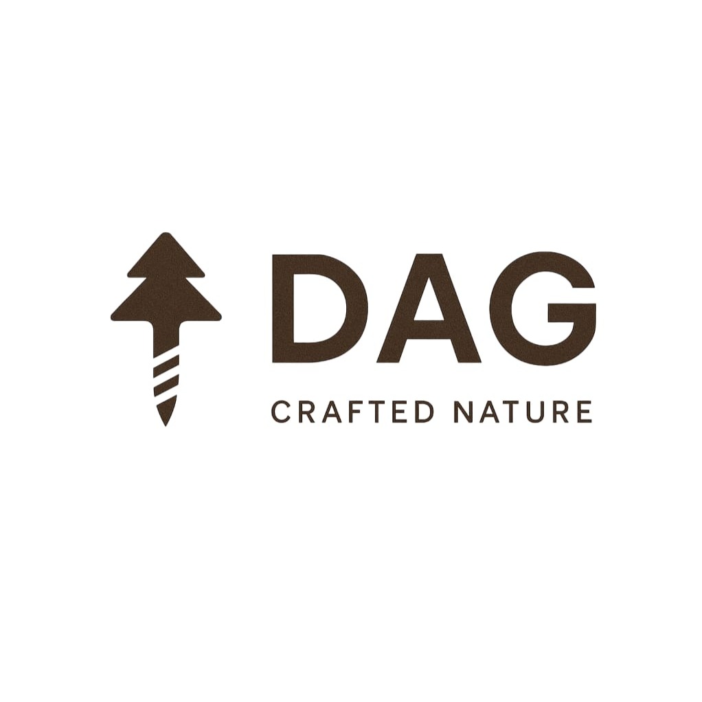 DAG