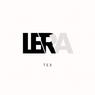 LERA LUXURY