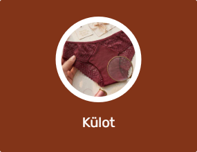 Külot