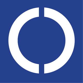 TOPTAN KUAFÖR logo