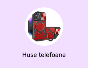 Huse telefoane