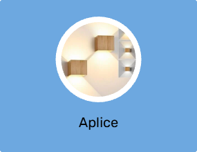 Aplice