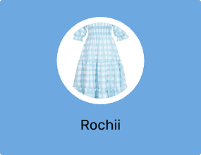 Rochii