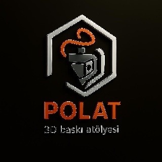 POLAT 3D BASKI ATÖLYESİ