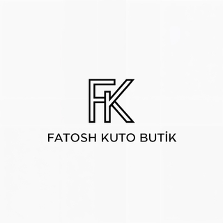 FATOSH KUTO BUTİK