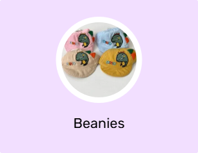 Beanies