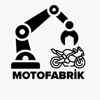 Motofabrik
