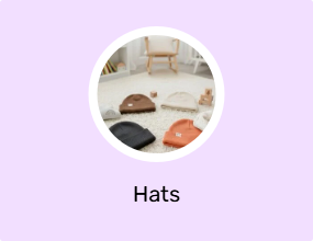 Hats