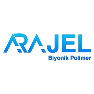 ARAJEL Resmi Mağaza