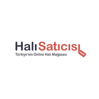 Halisaticisi logo