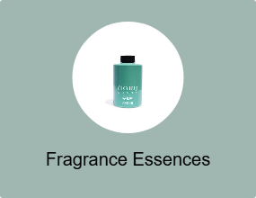 Fragrance Essences