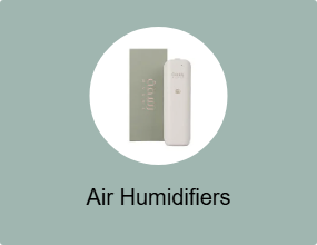 Air Humidifiers