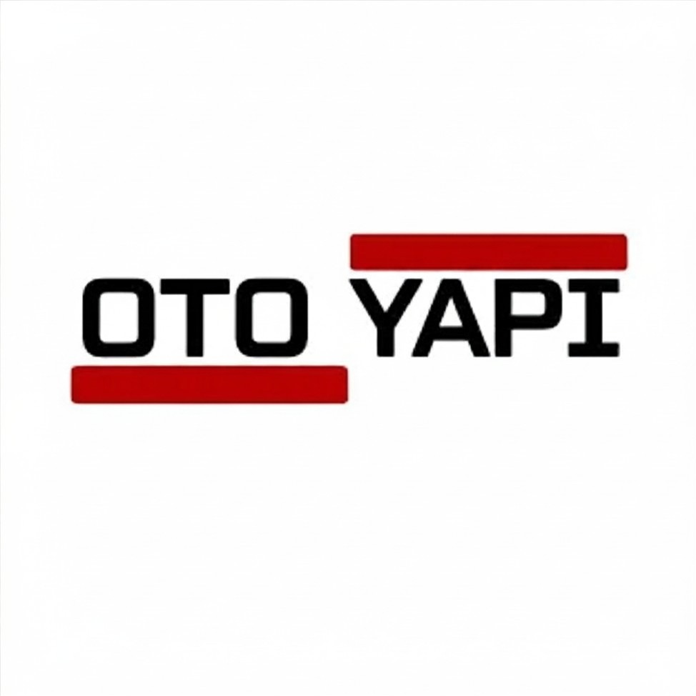 OTO YAPI
