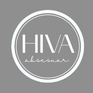 Hiva aksesuar