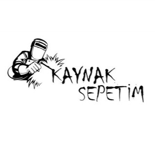 Kaynak Sepetim