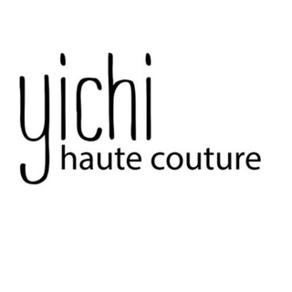 YİCHİ HAUTE COUTURE