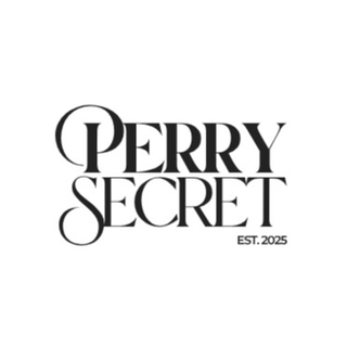 Perry Secret