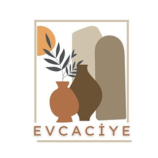 Evcaciye