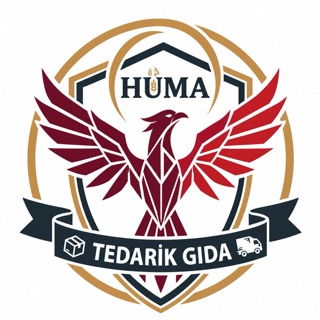 HÜMA TEDARİK CENTER