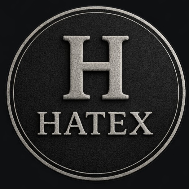 HATEX