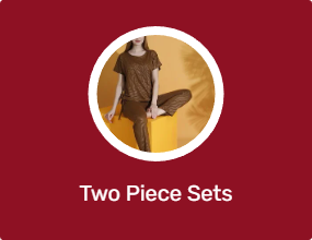 Two Piece Sets