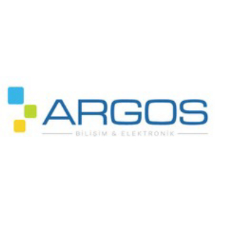 Argos Elektronik