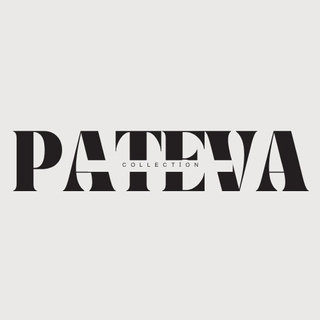 Pateva Collection