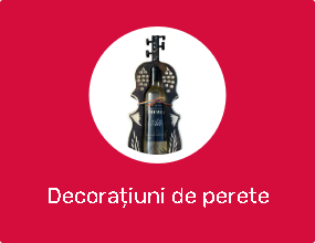 Decorațiuni de perete Produs