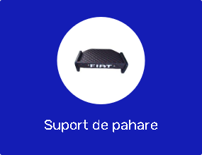 Suport de pahare pentru mașină