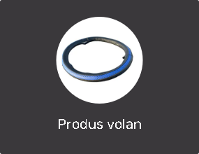 Produs volan