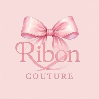 Ribon