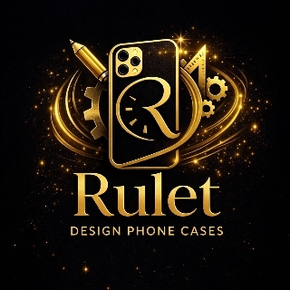 Rulet