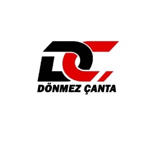 Dönmez çanta