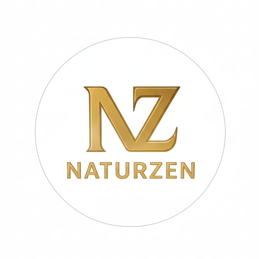 NATURZEN GLOBAL