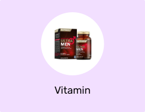 Vitamin