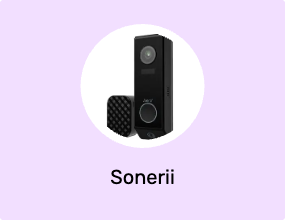 Sonerii