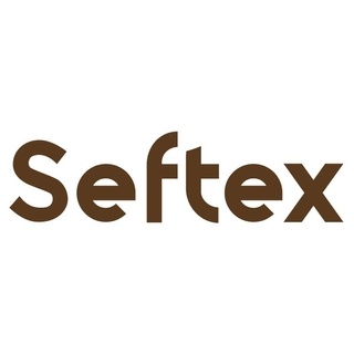 seftex