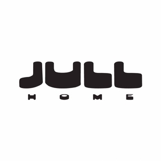 Jull Home