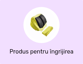Produs pentru îngrijirea anvelopelor
