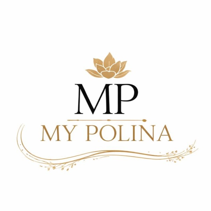My Polina