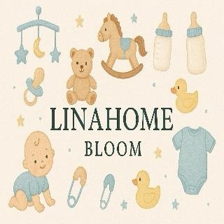 LİNABABY BLOOM
