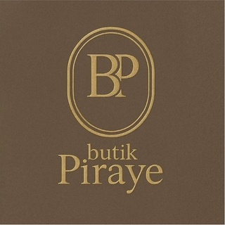 Butik piraye
