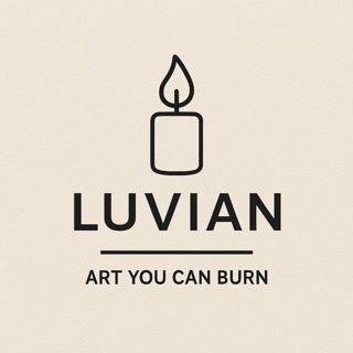 Luvian Home